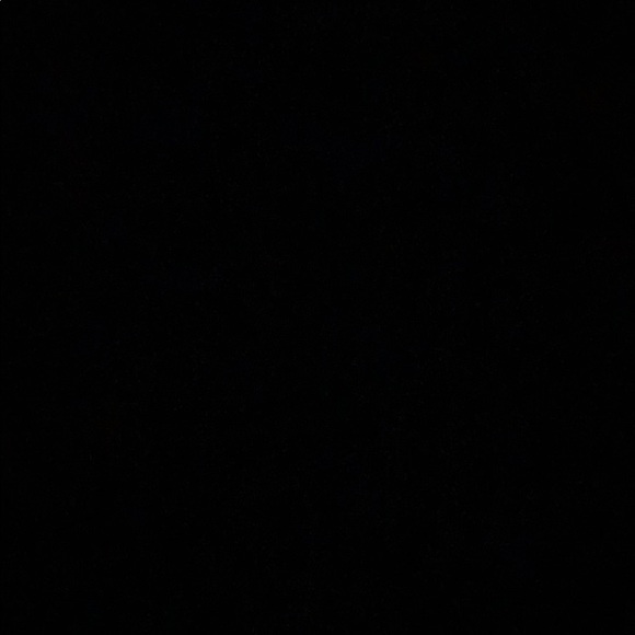 Meet your Posher, Anna - Picture 1 of 1